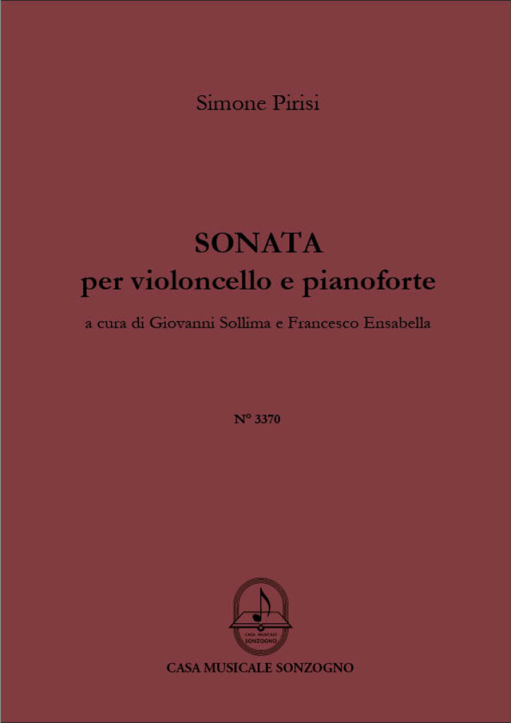 Sonata